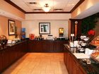 фото отеля Hampton Inn & Suites The Villages