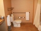 фото отеля Hampton Inn & Suites The Villages