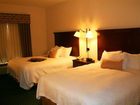фото отеля Hampton Inn & Suites The Villages