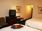 фото отеля Hampton Inn & Suites The Villages