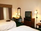 фото отеля Hampton Inn & Suites The Villages