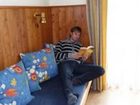 фото отеля Appartement-Pension Fahrnberggut