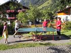 фото отеля Appartement-Pension Fahrnberggut