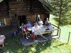 фото отеля Appartement-Pension Fahrnberggut