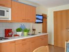фото отеля Appartement-Pension Fahrnberggut