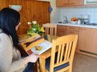 фото отеля Appartement-Pension Fahrnberggut