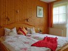 фото отеля Appartement-Pension Fahrnberggut