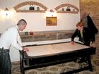фото отеля Florian Pince & Vendeghaz