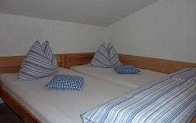 фото отеля Zinner Gastehaus Fulpmes