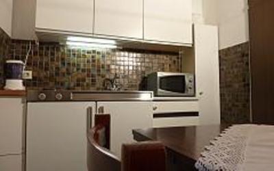 фото отеля Zinner Gastehaus Fulpmes