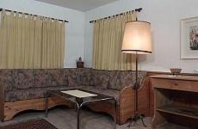 фото отеля Zinner Gastehaus Fulpmes
