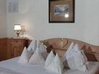 фото отеля Zinner Gastehaus Fulpmes