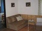 фото отеля Zinner Gastehaus Fulpmes