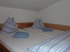 фото отеля Zinner Gastehaus Fulpmes