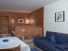 фото отеля Zinner Gastehaus Fulpmes