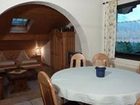 фото отеля Zinner Gastehaus Fulpmes