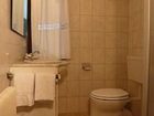 фото отеля Zinner Gastehaus Fulpmes