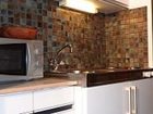 фото отеля Zinner Gastehaus Fulpmes