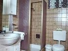 фото отеля Zinner Gastehaus Fulpmes