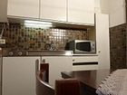 фото отеля Zinner Gastehaus Fulpmes
