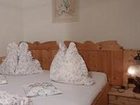 фото отеля Zinner Gastehaus Fulpmes