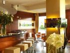 фото отеля Austria Trend Hotel Europa Graz