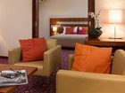 фото отеля Austria Trend Hotel Europa Graz