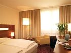 фото отеля Austria Trend Hotel Europa Graz