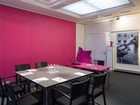 фото отеля Austria Trend Hotel Europa Graz