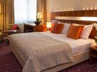 фото отеля Austria Trend Hotel Europa Graz