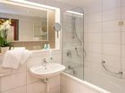 фото отеля Austria Trend Hotel Europa Graz