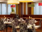 фото отеля Austria Trend Hotel Europa Graz