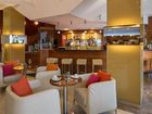 фото отеля Austria Trend Hotel Europa Graz