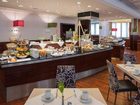 фото отеля Austria Trend Hotel Europa Graz