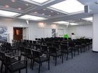 фото отеля Austria Trend Hotel Europa Graz
