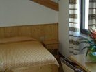 фото отеля Hotel Olimpic