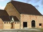 фото отеля Ferme D'harroy Hotel Houyet