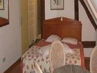 фото отеля Ferme D'harroy Hotel Houyet