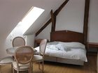 фото отеля Ferme D'harroy Hotel Houyet