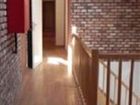 фото отеля Ferme D'harroy Hotel Houyet
