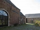 фото отеля Ferme D'harroy Hotel Houyet