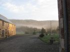 фото отеля Ferme D'harroy Hotel Houyet