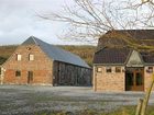 фото отеля Ferme D'harroy Hotel Houyet