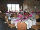 фото отеля Ferme D'harroy Hotel Houyet