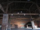 фото отеля Ferme D'harroy Hotel Houyet