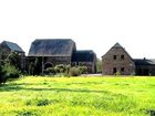 фото отеля Ferme D'harroy Hotel Houyet