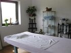 фото отеля Ferme D'harroy Hotel Houyet