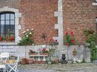 фото отеля Ferme D'harroy Hotel Houyet
