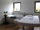 фото отеля Ferme D'harroy Hotel Houyet