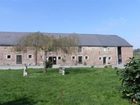 фото отеля Ferme D'harroy Hotel Houyet